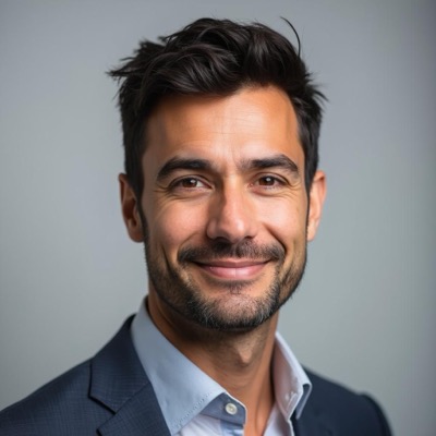Matteo S.