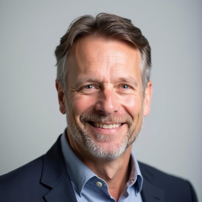 Mark J.