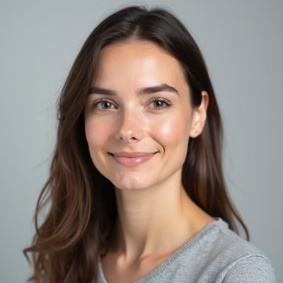 Isabel M.