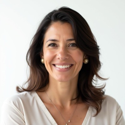 Anna P.