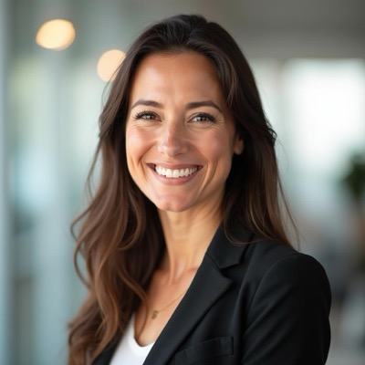Sara K.