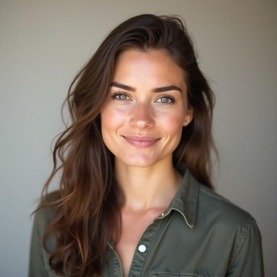 Roos G.