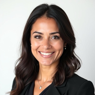 Lisa H.