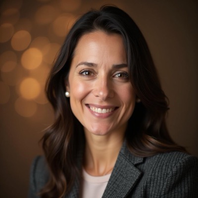 Sofia L.