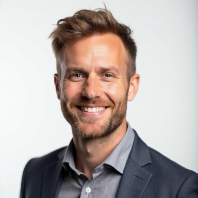 Johan N.