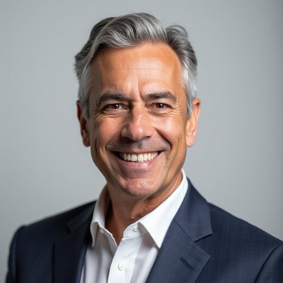 Oscar M.