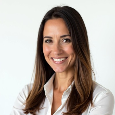 Maria H.