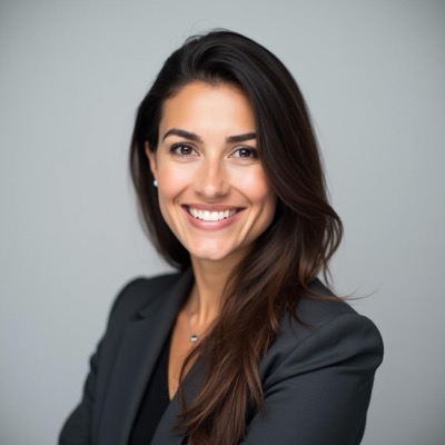 Sara W.