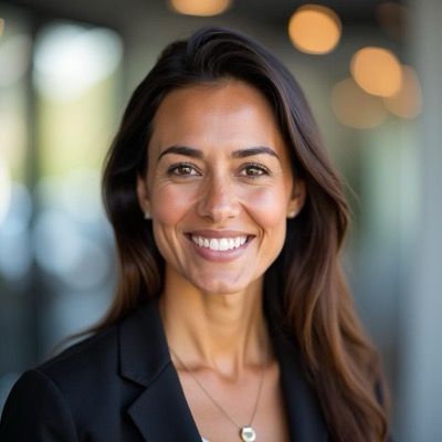 Karin E.