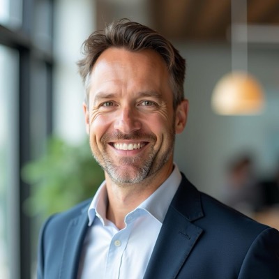 Fredrik Å.