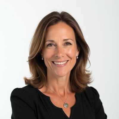 Joanna F.