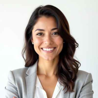 Ana P.