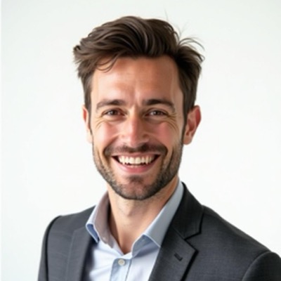 Bartosz J.