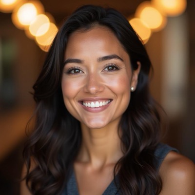 Marta S.