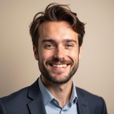 Søren L.