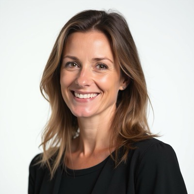 Signe P.