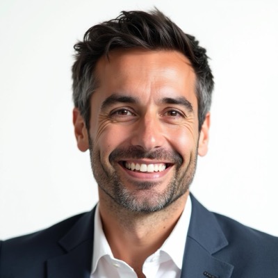 Jens O.