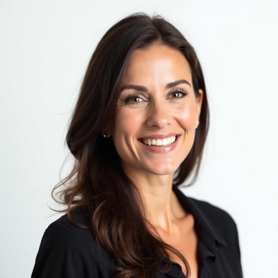 Sara C.