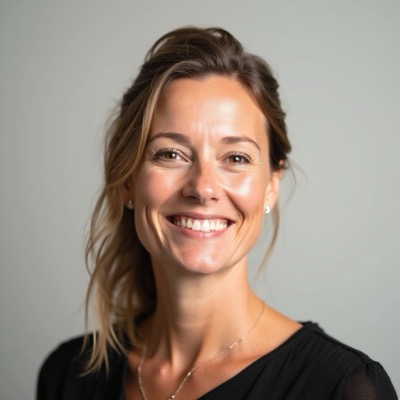Ida M.