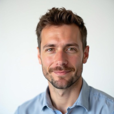 Kjetil H.