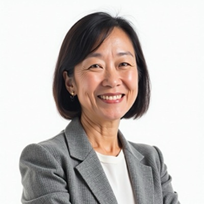 Riikka H.