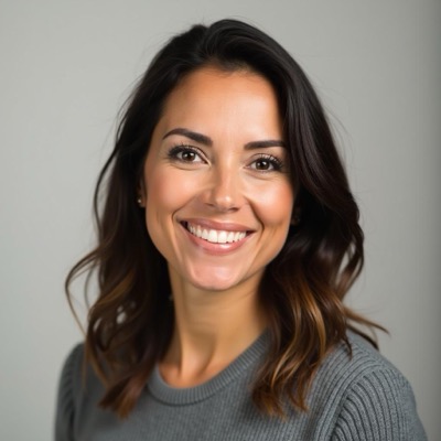 Leena V.