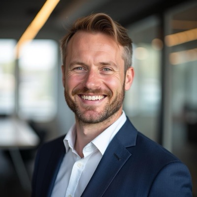 Esa-Pekka S.