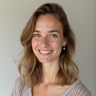 Lucie N.