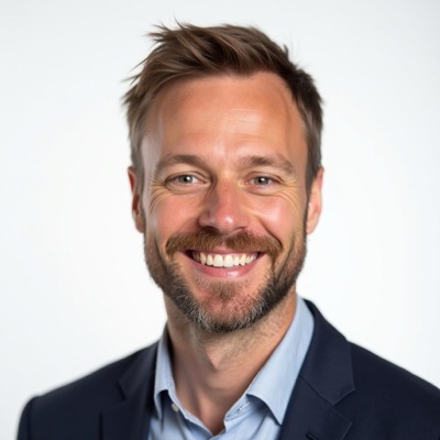 Michal T.