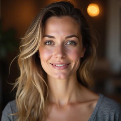 Simona P.