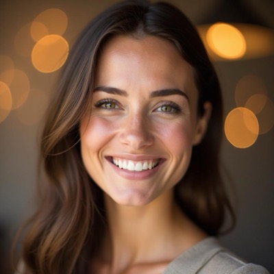 Isabel K.