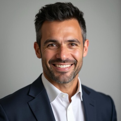 Yorgos M.