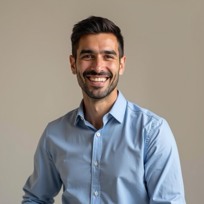 Kostas P.