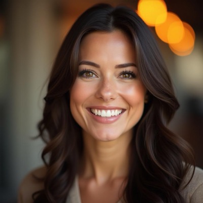 Dimitra L.