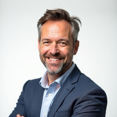 Christos K.