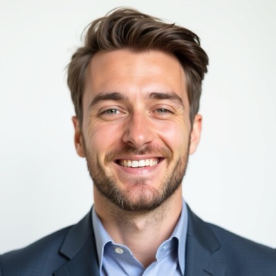 Dávid P.