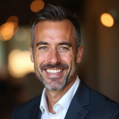 Péter M.