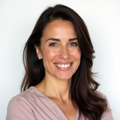 Ioana P.