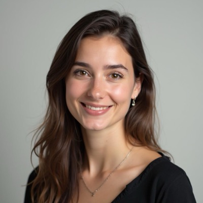 Diana F.