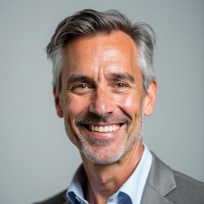 Dan B.