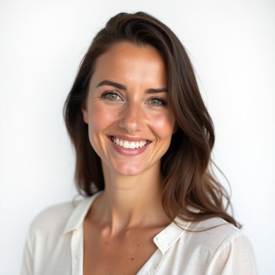 Alina S.