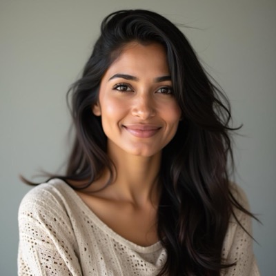 Lisa K.