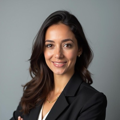 Anna W.