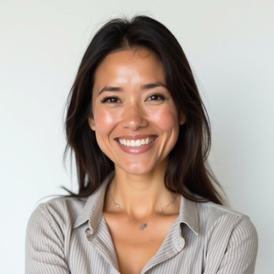 Jana R.