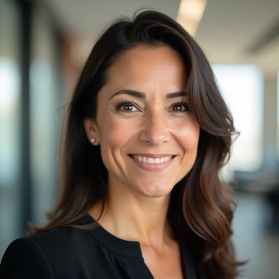 Sofia L.