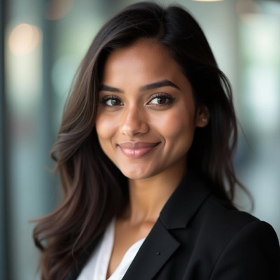Isabella C.