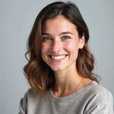 Lucía G.
