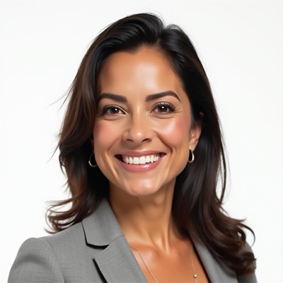 Elena C.