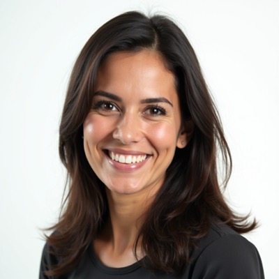 Isabel D.