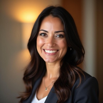 Rosa K.